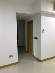 Tree House (D23), Condominium #603626261